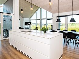 Holiday Home in Odder