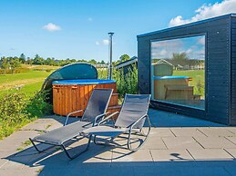 Holiday Home in Odder