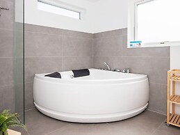 Holiday Home in Odder