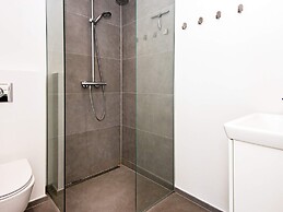 Holiday Home in Odder