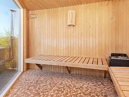 Holiday Home in Odder