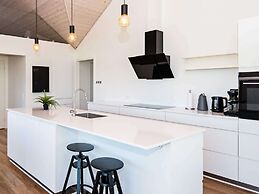 Holiday Home in Odder