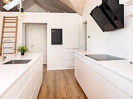 Holiday Home in Odder