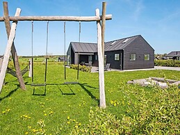 Holiday Home in Odder