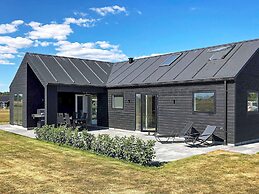 Holiday Home in Odder