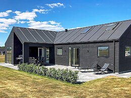 Holiday Home in Odder