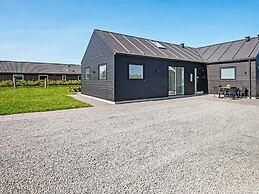 Holiday Home in Odder