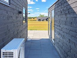 Holiday Home in Odder