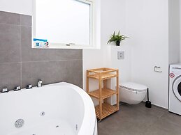 Holiday Home in Odder