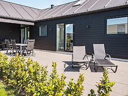 Holiday Home in Odder