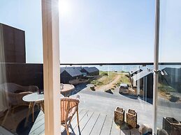 4 Person Holiday Home in Hvide Sande