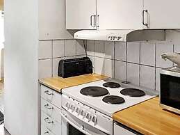 Cozy Cottage Retreat in Gesunda-by Traum