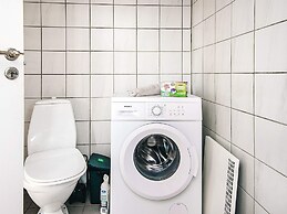 Charming Cottage in Peaceful Fjand-by Traum