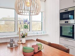 Charming Cottage in Peaceful Fjand-by Traum