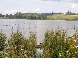 6 Person Holiday Home in Faaborg