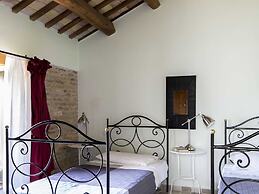 Belvilla by OYO Ginestra