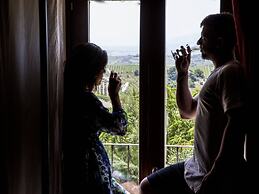 Belvilla by OYO Ginestra