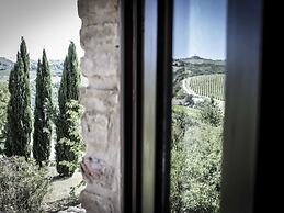 Belvilla by OYO Ginestra