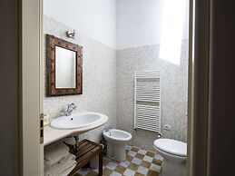 Belvilla by OYO Ginestra