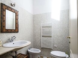 Belvilla by OYO Ginestra