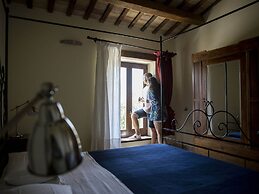 Belvilla by OYO Ginestra