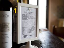 Belvilla by OYO Ginestra