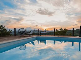 Belvilla by OYO Ginestra