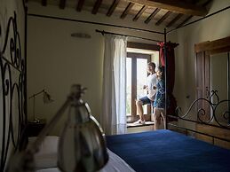 Belvilla by OYO Ginestra