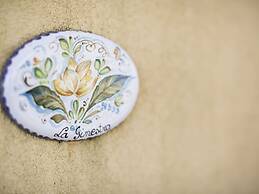 Belvilla by OYO Ginestra