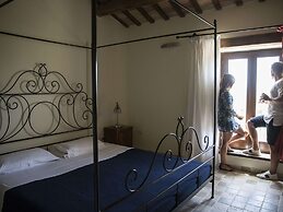 Belvilla by OYO Ginestra