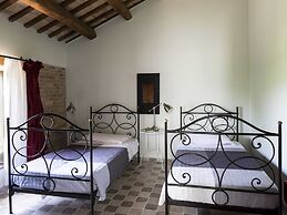 Belvilla by OYO Ginestra