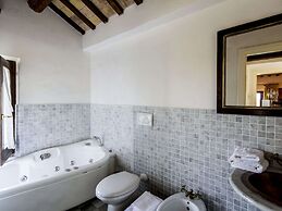 Belvilla by OYO Ginestra