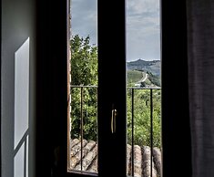 Belvilla by OYO Ginestra