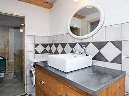 Holiday Home in Pandrup