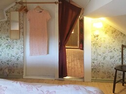 6 Person Holiday Home in Henan