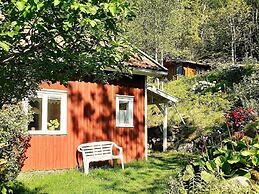 6 Person Holiday Home in Henan