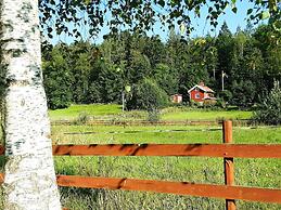 6 Person Holiday Home in Henan