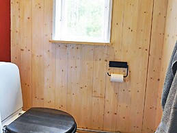 6 Person Holiday Home in Henan