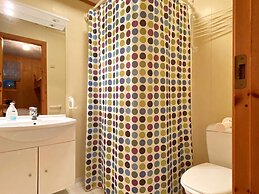 3 Person Holiday Home in BOE Telemark