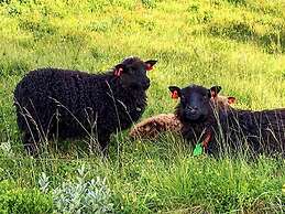 3 Person Holiday Home in BOE Telemark