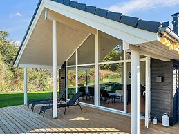Holiday Home in Vejby