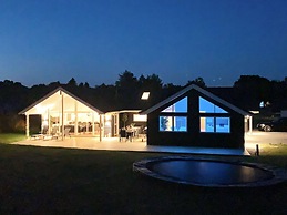 Holiday Home in Vejby