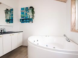Holiday Home in Ansager