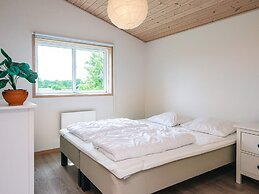 Holiday Home in Ansager