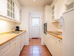 6 Person Holiday Home in Blavand