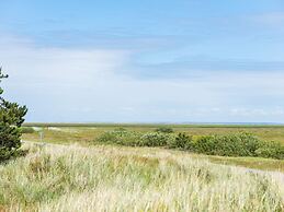 4 Person Holiday Home in Norre Nebel-by Traum