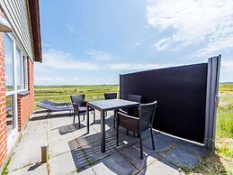 4 Person Holiday Home in Norre Nebel-by Traum
