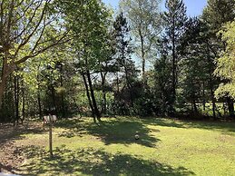 4 Person Holiday Home in Norre Nebel