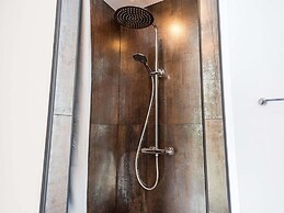 6 Person Holiday Home in Hemmet