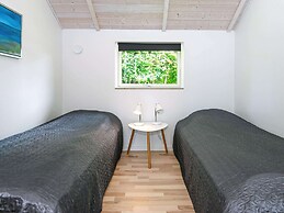 Holiday Home in Sydals
